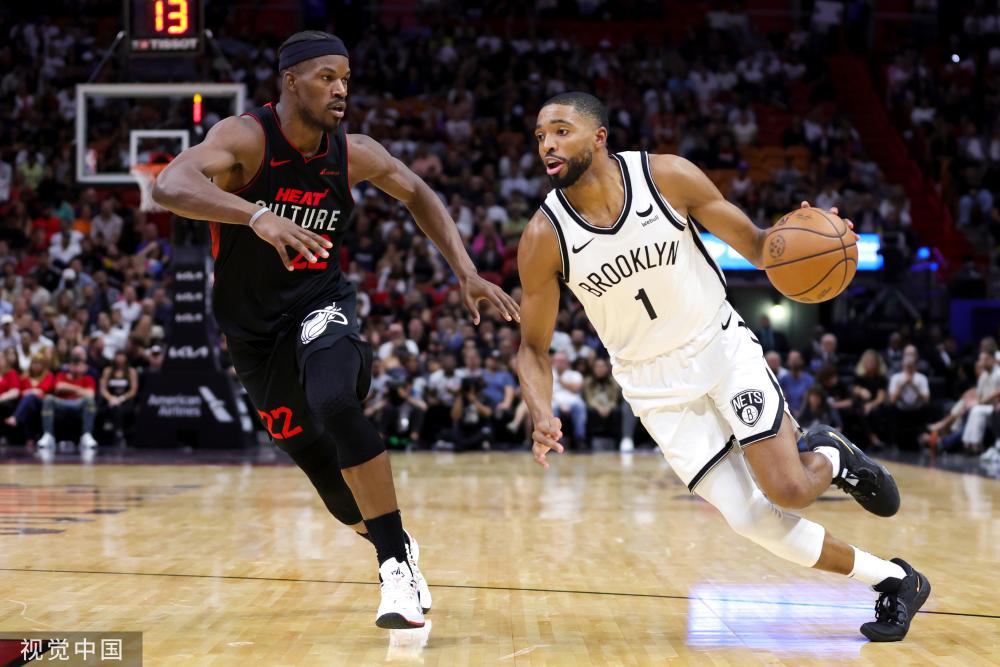 产与未来选 产与未来选