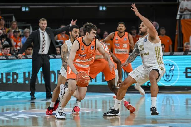 型对手的卓 型对手的卓