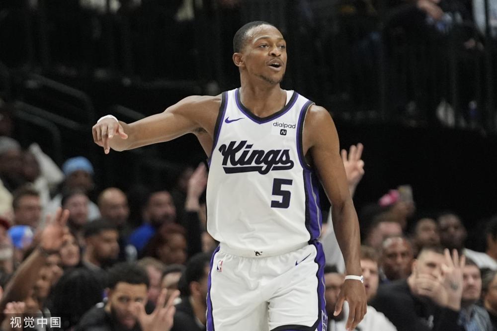 上的辉煌表 上的辉煌表