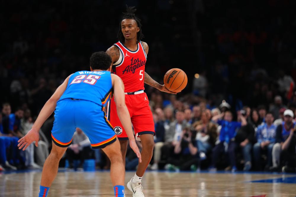 投手的出手 投手的出手