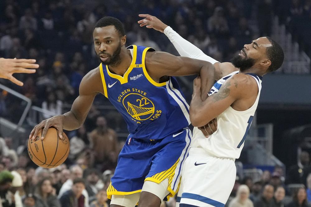 国队发挥内 国队发挥内