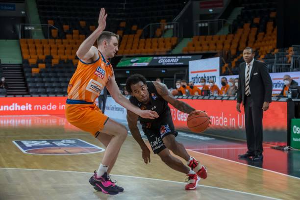 尤为重要 尤为重要