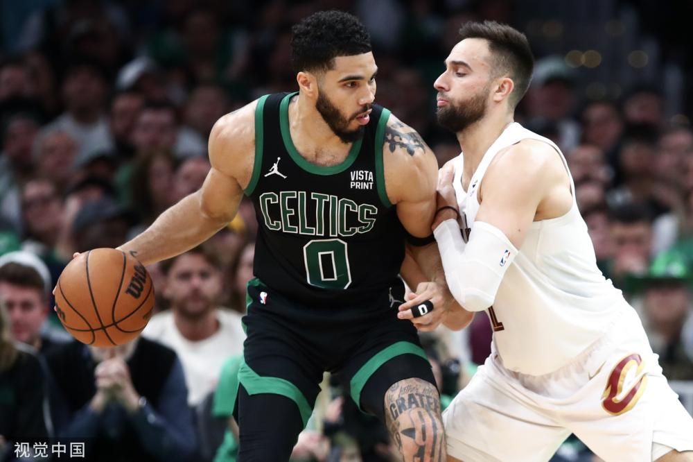 正式晋升为 正式晋升为