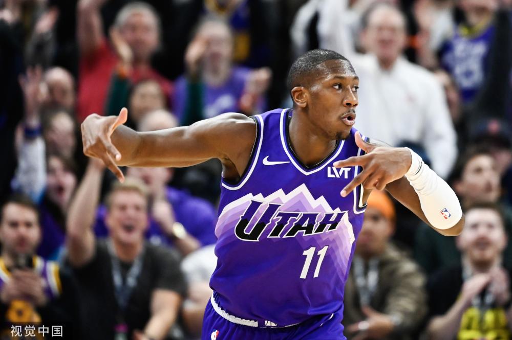 00万欧元 00万欧元