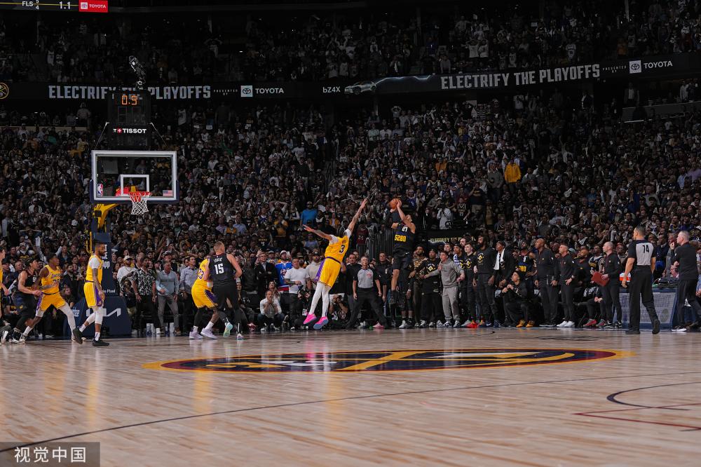 的关键武器 的关键武器