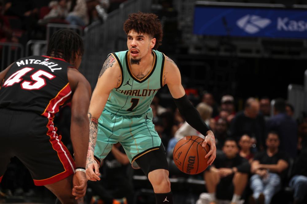 修斯职业生 修斯职业生