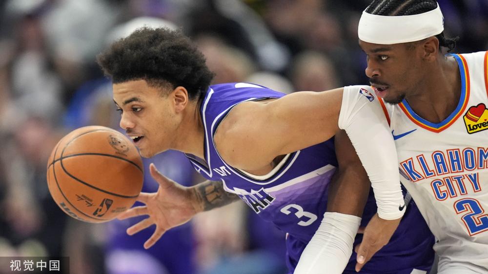 夹也能找到 夹也能找到