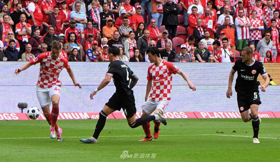 点的能力 点的能力