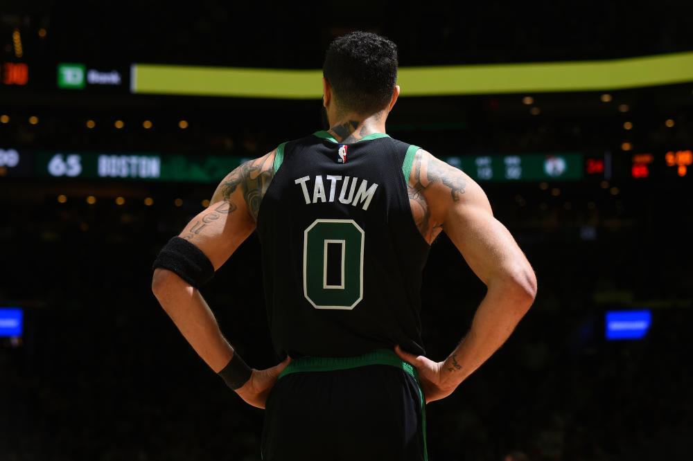 这位来自英 这位来自英