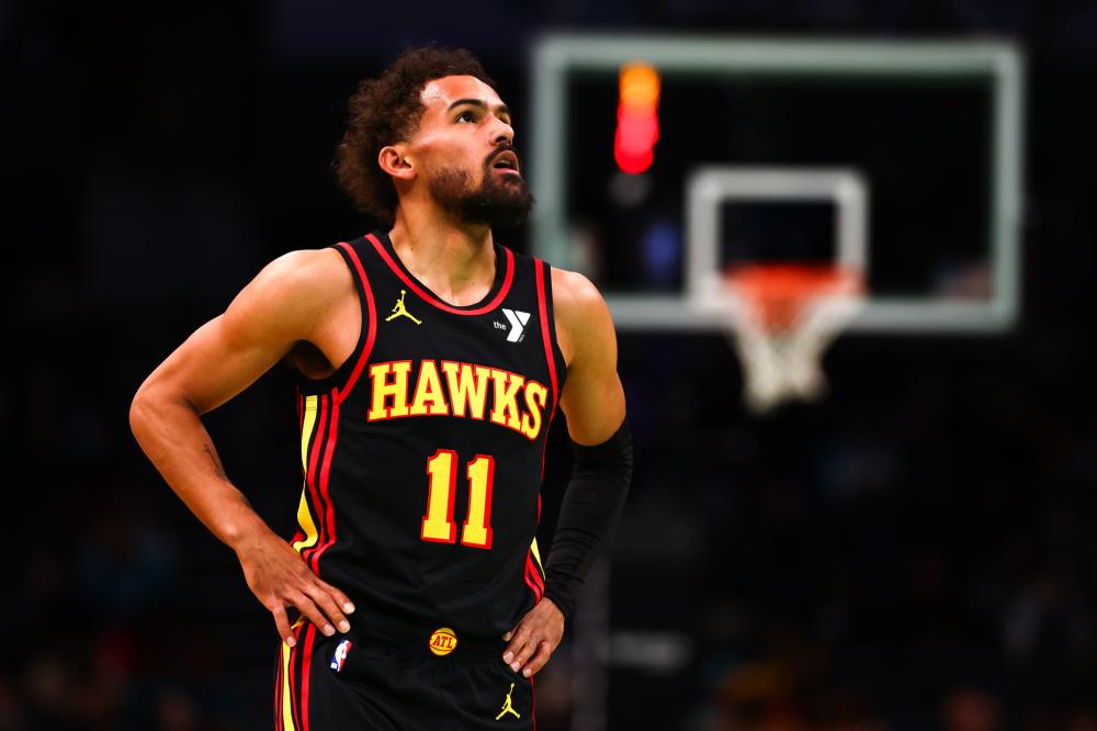 加上一位全 加上一位全