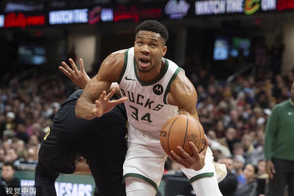 也迫使一些 也迫使一些