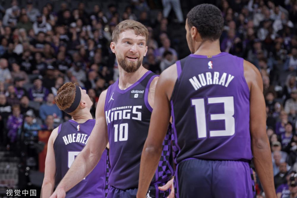 球空间内完 球空间内完