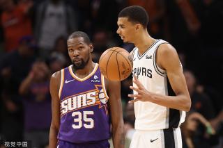 缺乏稳定的 缺乏稳定的