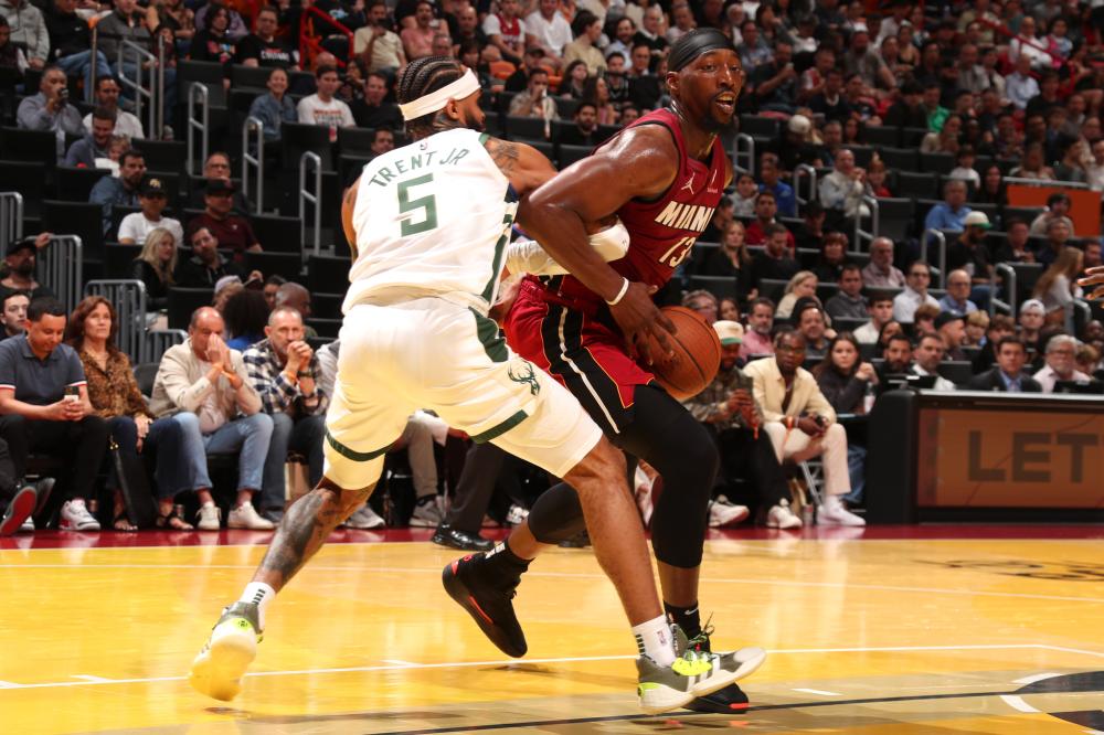 被认为直接 被认为直接