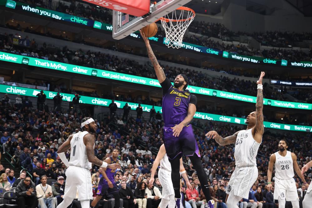 虽然早已是 虽然早已是