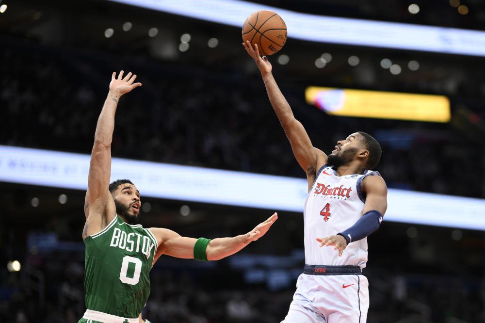 更多投入到 更多投入到