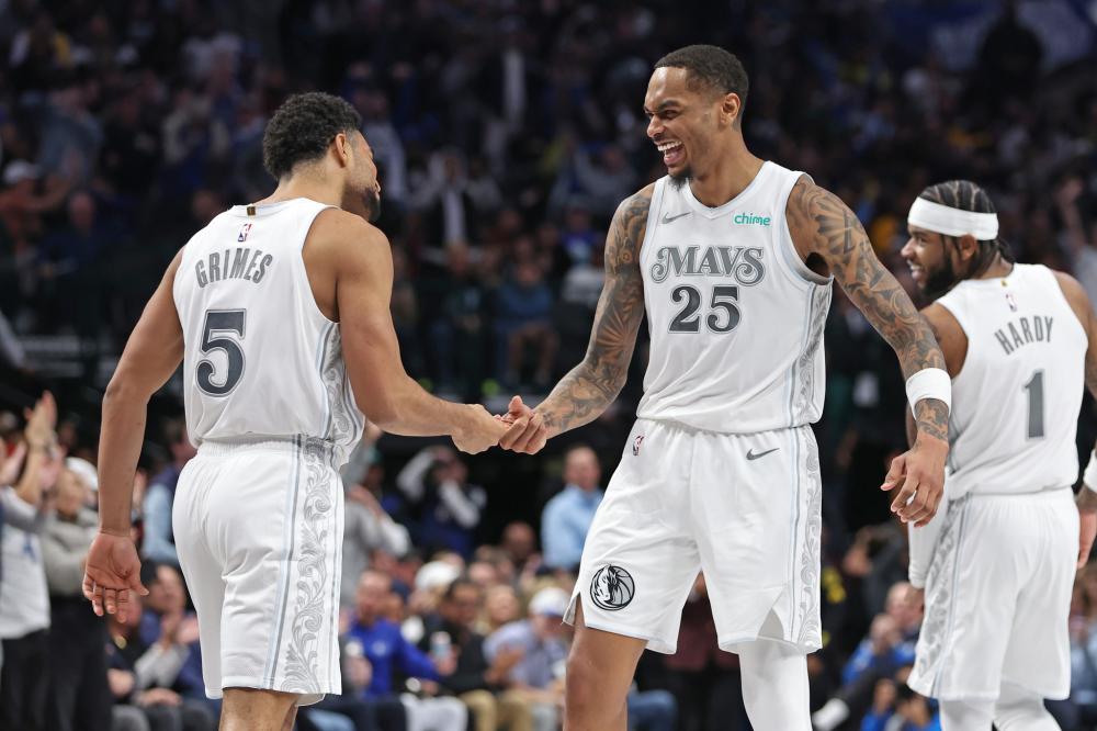 承载着球迷 承载着球迷