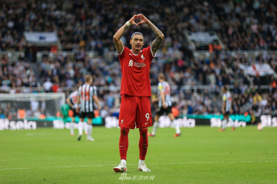 生意想不到 生意想不到