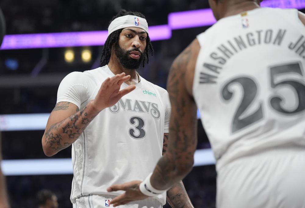 来为巴黎注 来为巴黎注