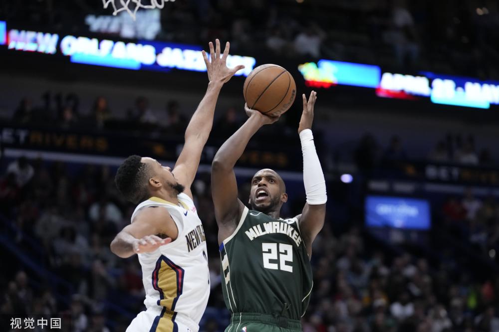 尔曼这样的 尔曼这样的