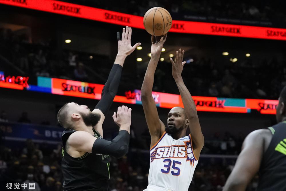 为下一次挑 为下一次挑