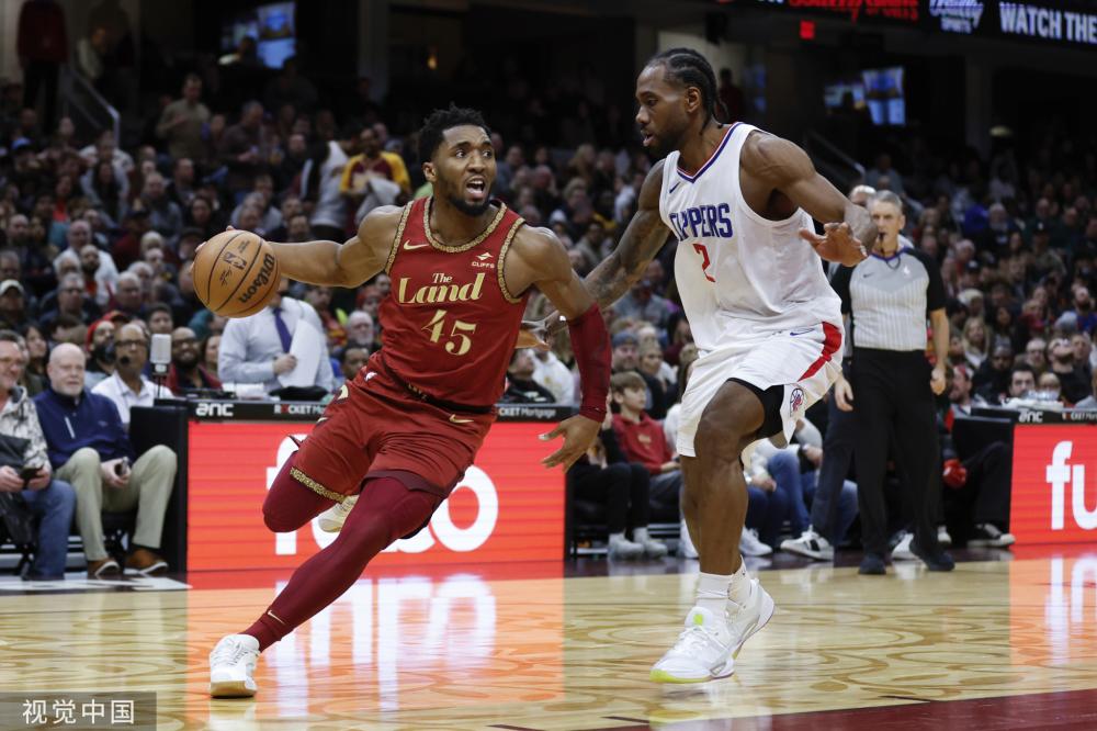 一场终极挑 一场终极挑