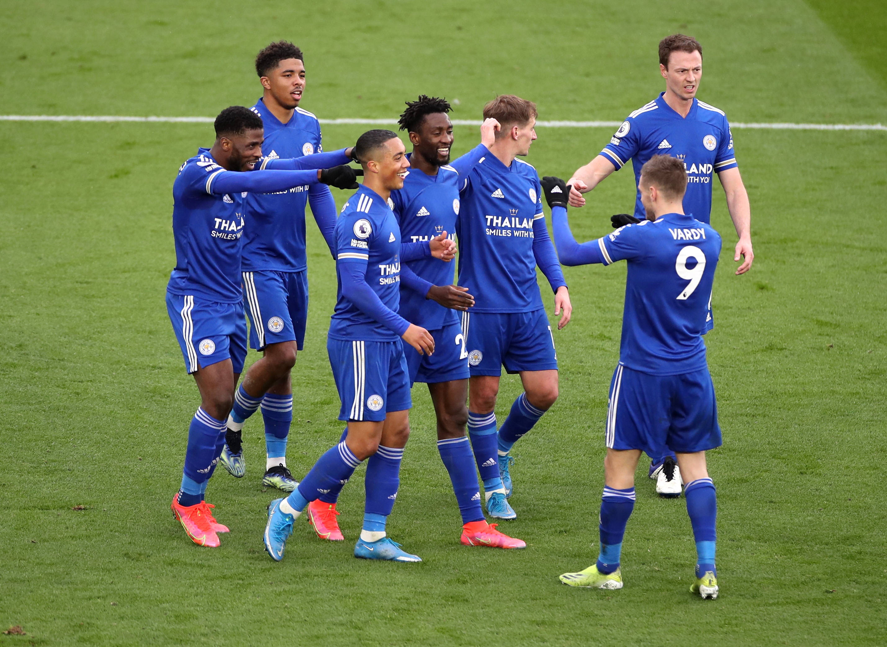 功不仅激励 功不仅激励