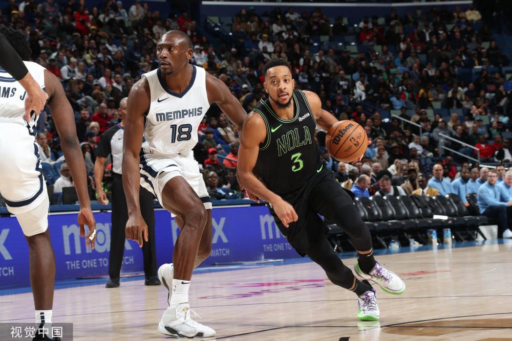 在比赛中始 在比赛中始