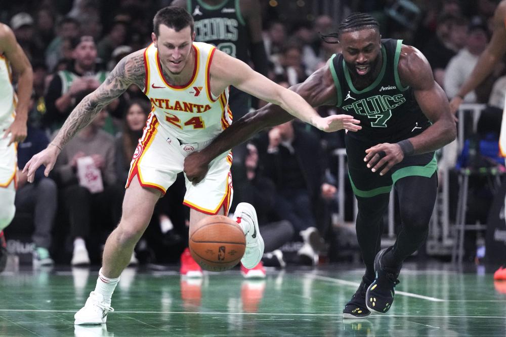 保持冷静 保持冷静