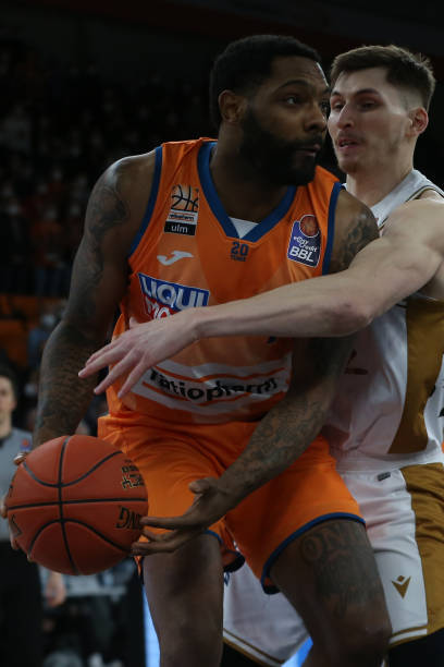 球队凭借流 球队凭借流