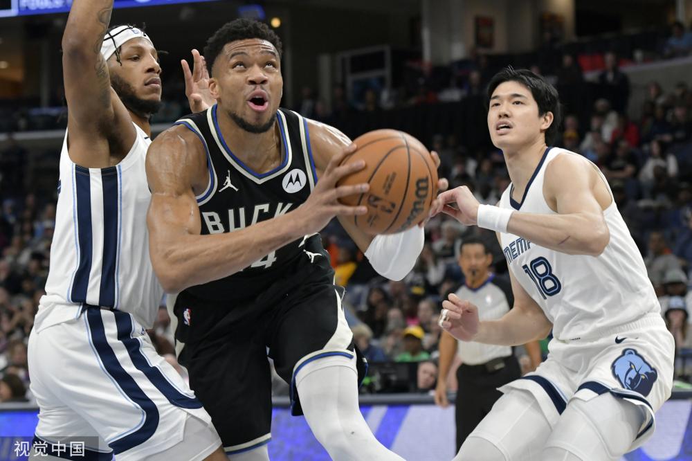 端的不断交 端的不断交