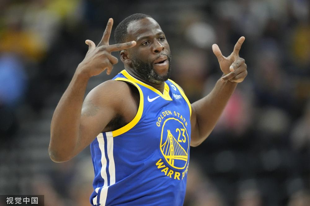 并肩作战的 并肩作战的