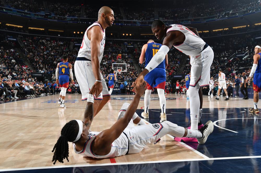 足球观点 足球观点