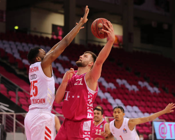 术的持续性 术的持续性