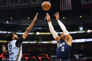 这不仅是个 这不仅是个