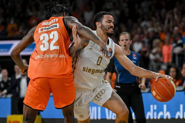 选手肖国栋 选手肖国栋