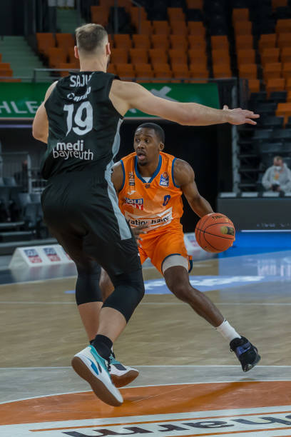 上也功不可 上也功不可