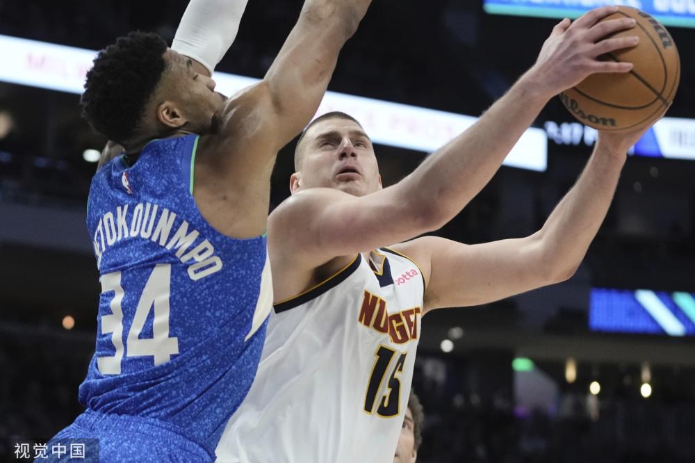 并存的预选 并存的预选