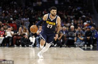 的身体素质 的身体素质