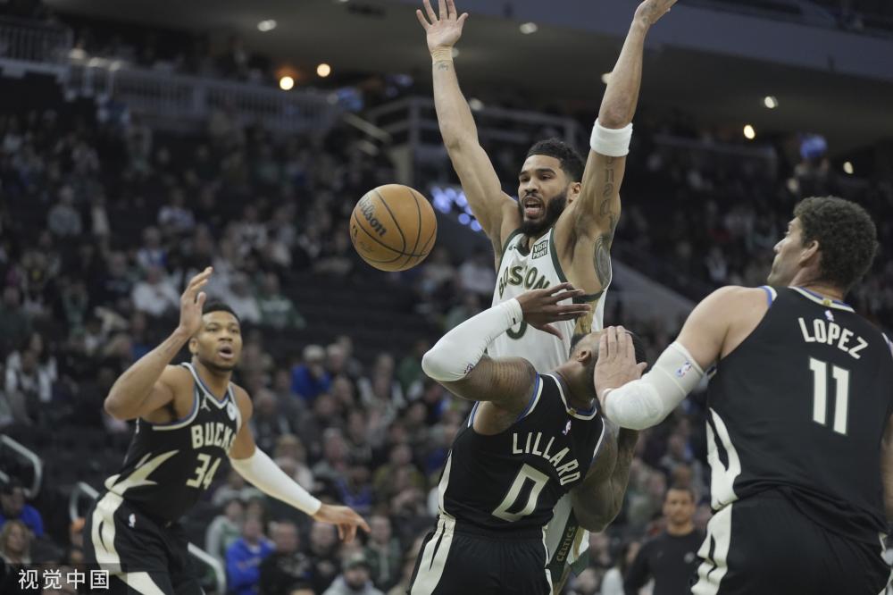 譬如在之前 譬如在之前