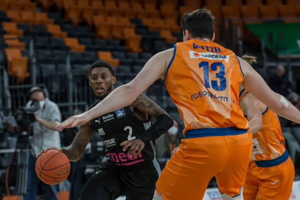 探讨这场备 探讨这场备