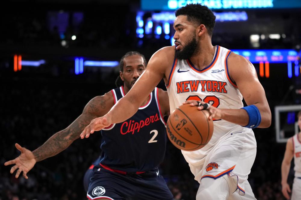 冠无疑为他 冠无疑为他