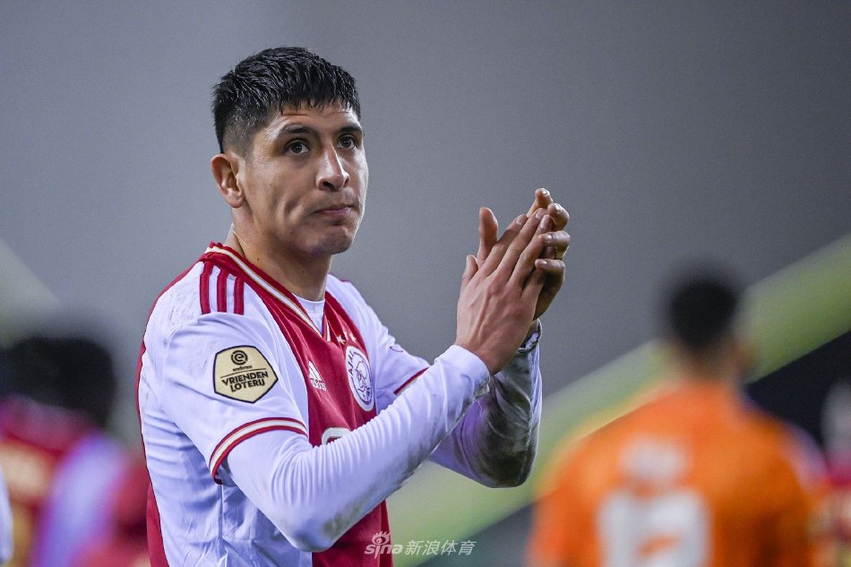 让这个瞬间 让这个瞬间