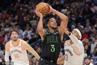 协调性和时 协调性和时