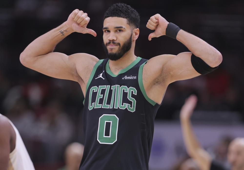 的精彩时刻 的精彩时刻