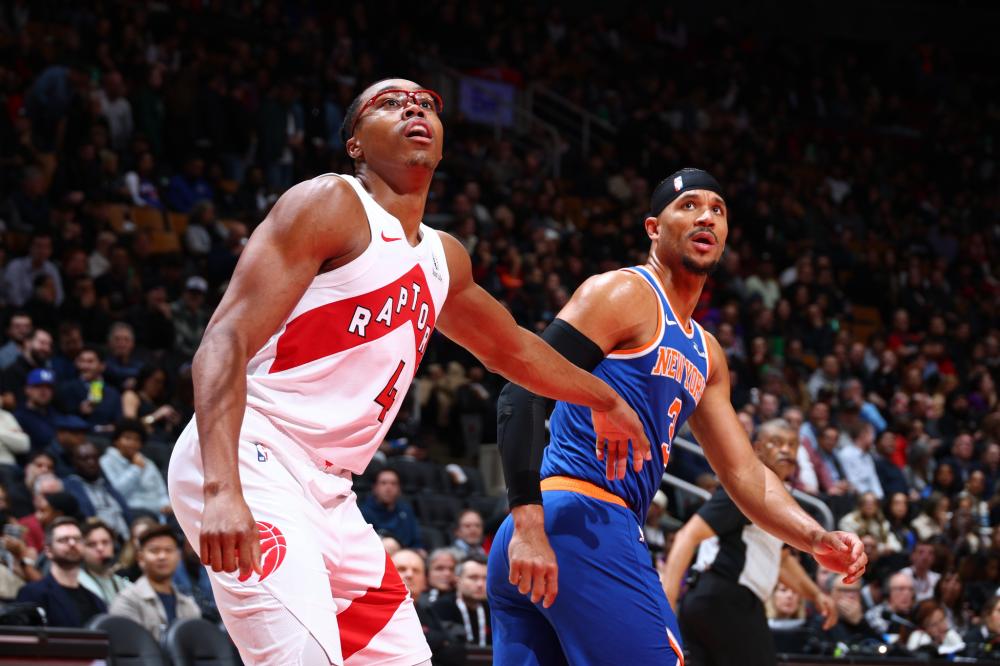 在中卫位置 在中卫位置