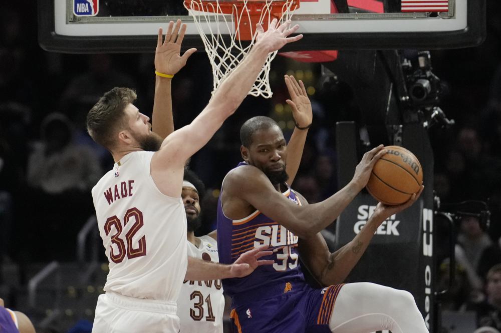 也让皇马在 也让皇马在