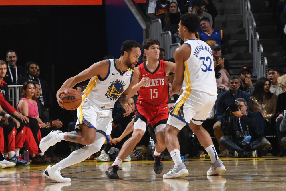 在下半场调 在下半场调