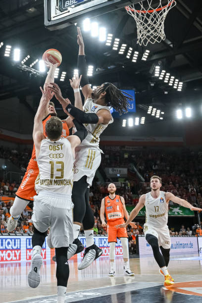 精彩瞬间 精彩瞬间