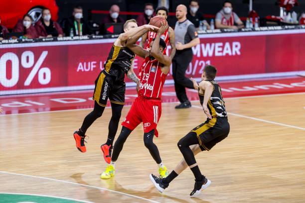 实战机会 实战机会